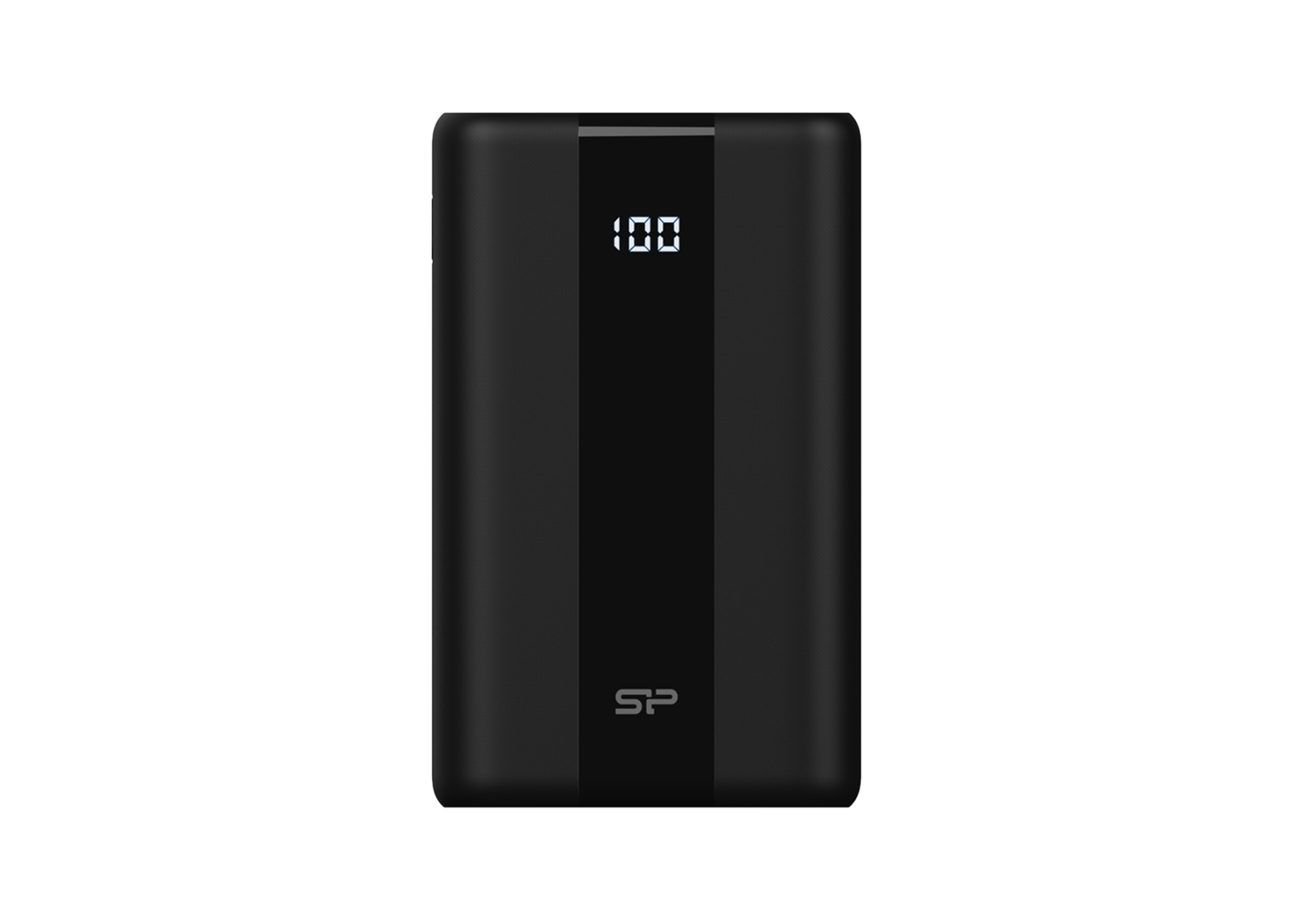 siliconpower-Power Bank-QS55-2100x1500_1
